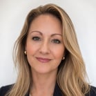 Margarita Pelegrin