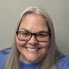 Martha Hanks - Buyer