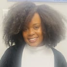 Mary Williams - Account Specialist-1
