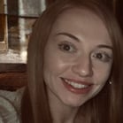 Megan Butler - People Services Generalist Sillmid