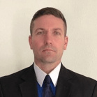 Michael Neumann - Information Security Manager