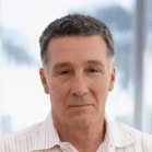 Michael Santangelo