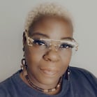 Michelle Rose - Warehouse Operations Clerk