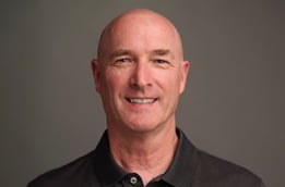 Mike Stewart Web