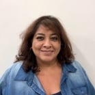Norma Diaz - Manufacturing_Repackaging Planner