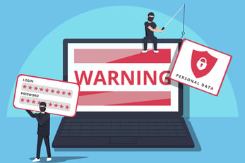 PHISHING_FEATURE-IMAGE-1920-X-1280-1