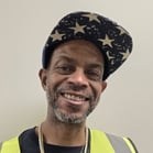 Quincy Johnson - Warehouse Operations Clerk