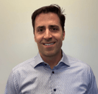 Ryan Fogelberg OCC Headshot