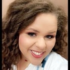 Saige Bryce - Manufacturing Repackaging Intermix Lead