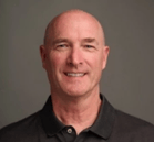 Screenshot 2026-01-26 120801