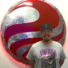 Sean Schimling - Quality Representative