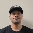 Sergio De La Torre - Warehouse Operations Clerk