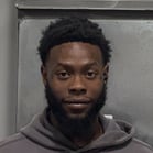 Shakur Johnson