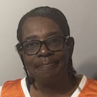 Sharon Means