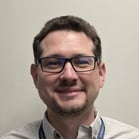 Stephen Armas - Sr Service Desk Analyst