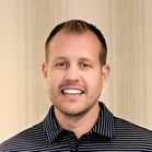 Steven Snider - Technical Account Manager