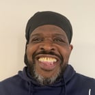 Tacoli Ogburn - Warehouse Operations Clerk