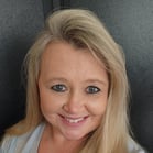 Teresa Pepperell