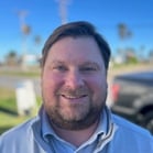 Tom Gotthold - Director of Strategic Sourcing and Pricing