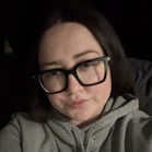 Valerie Monroy - Customer Service Rep PCC