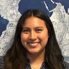 Vianney Rivero - Account Specialist