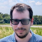 Vincent Cacciola - JR IT Service Desk Analyst