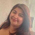 Yesenia Reyes - International Service Coordinator
