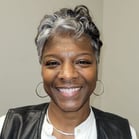Yolanda Mahone - Product Information Administrator