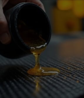 blog-epoxy-drizzle