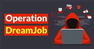 deram job