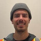 fd22a171-d218-4fc5-8e01-1c735191c0ec