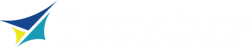 graco.header.logoweb