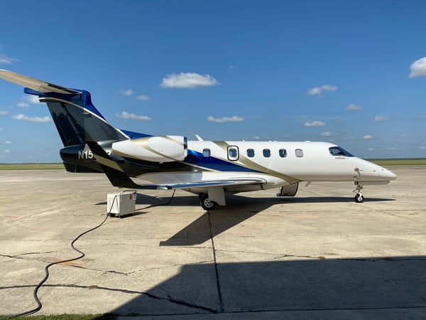 phenom 12