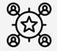 undefined-Jun-23-2025-09-56-55-0039-PM