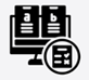 undefined-Jun-23-2025-09-56-55-7406-PM