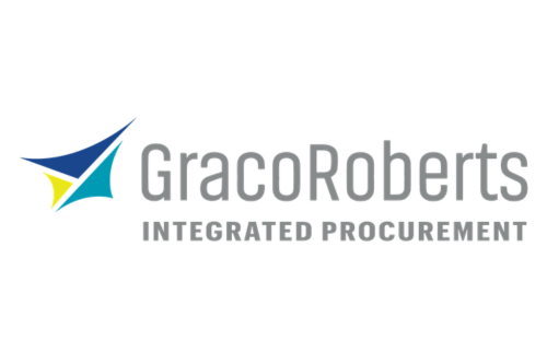 GracoRoberts Integrated Procurement