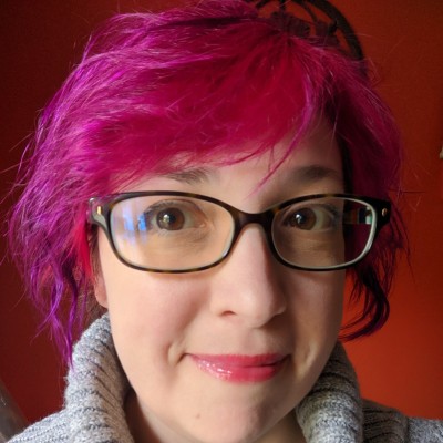 Hayley Haroldson - Accounting Clerk SkyGeek-1