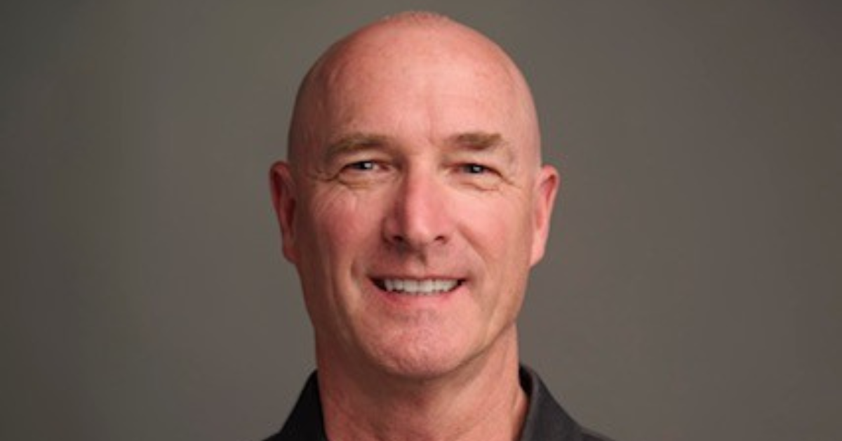 Mike Stewart Composites Expert