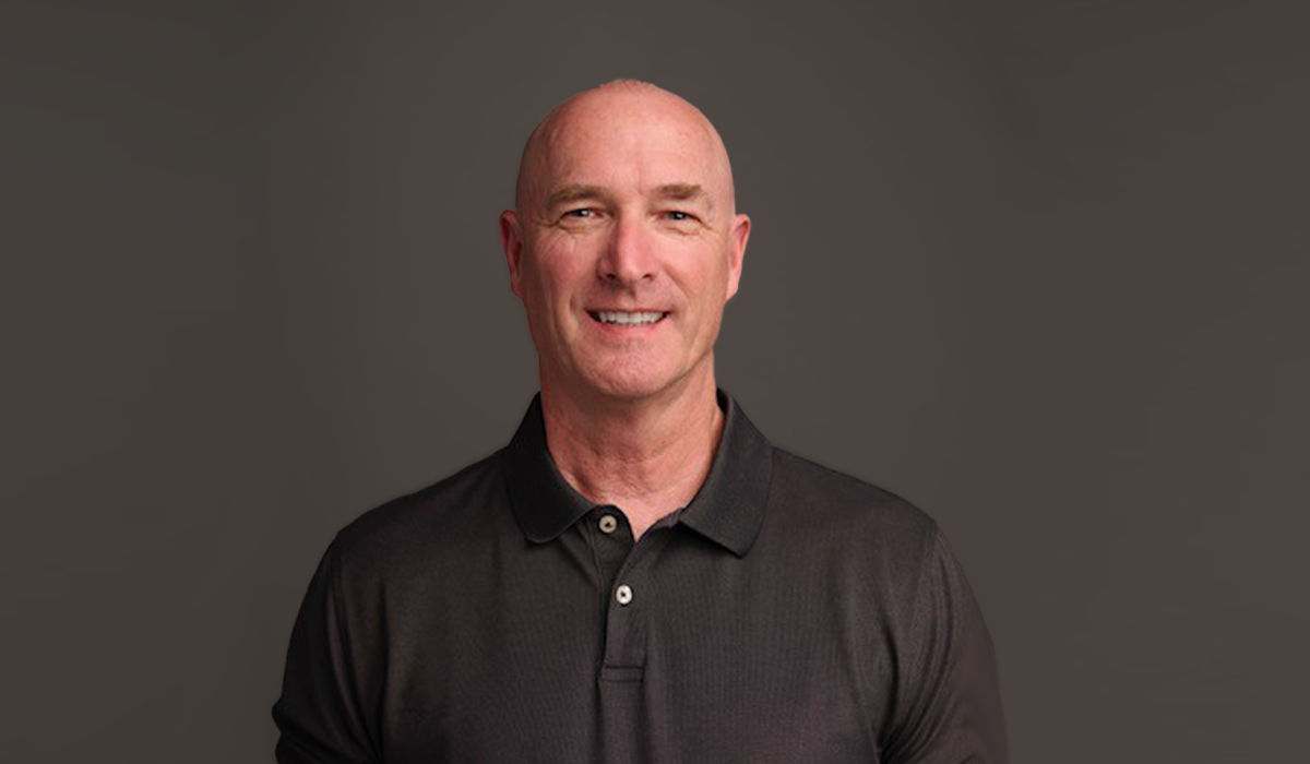 Mike Stewart, GracoRoberts’ Composite and Adhesives Subject Matter Expert (SME)